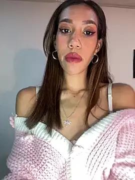 Check-out the world of girls and talk with our steaming hot slutz, bringing your desired characters to life with authentic apparel and cam streams.