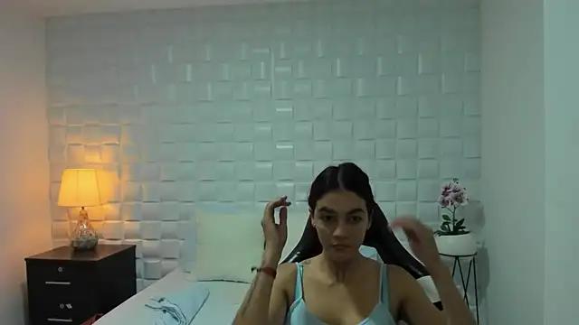 Check-out the world of girls and talk with our steaming hot slutz, bringing your desired characters to life with authentic apparel and cam streams.