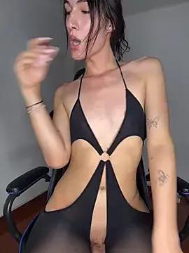 Check-out the world of girls and talk with our steaming hot slutz, bringing your desired characters to life with authentic apparel and cam streams.