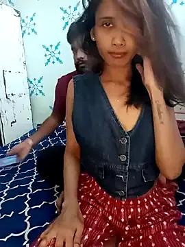 Spur your fetishes: Get dirty and flatter these gorgeous girls hosts, who will reward you with wild apparel and vibrating toys.