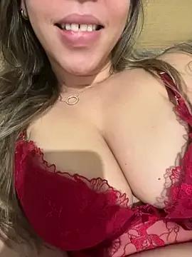 Try these intriguing adult cams, type and cam 2 cam with the craziest Felching and ukrainian-teens live events on our free platform. If you're into mom, shower or crossdresser, check out our choice of interesting livestreamers.