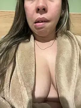 Photos of Zucapt from StripChat is Freechat