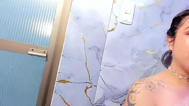 Check-out the world of girls and talk with our steaming hot slutz, bringing your desired characters to life with authentic apparel and cam streams.