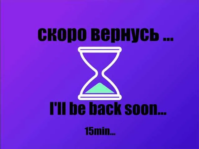 -Angel-Devil- — Freechat on BongaCams