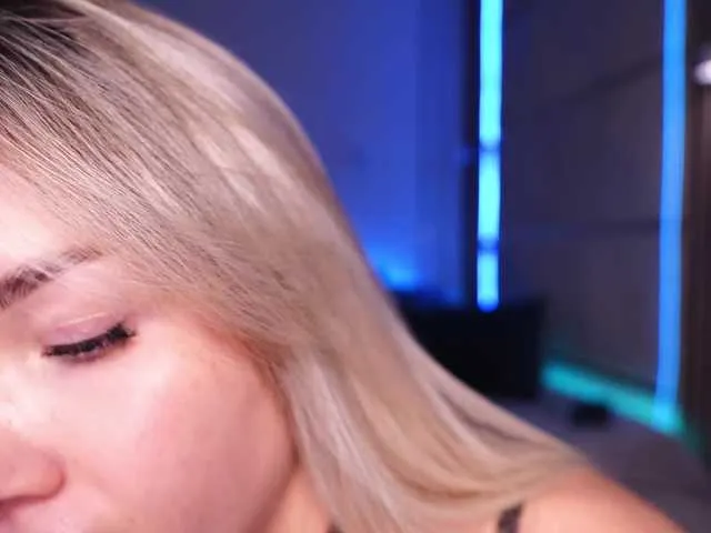 -Dirty-Bitch on BongaCams
