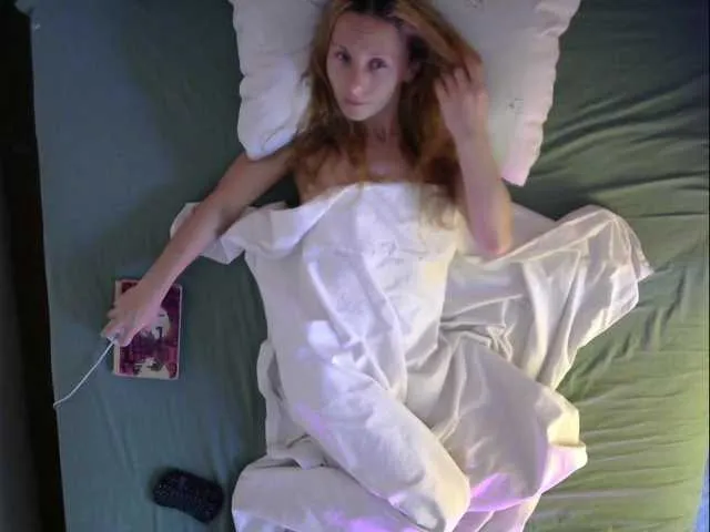 -Fiona88- — Men who know what they want, who have an inflatable intelligence