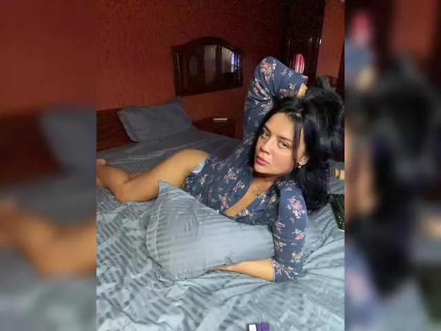 3apa — Freechat on BongaCams