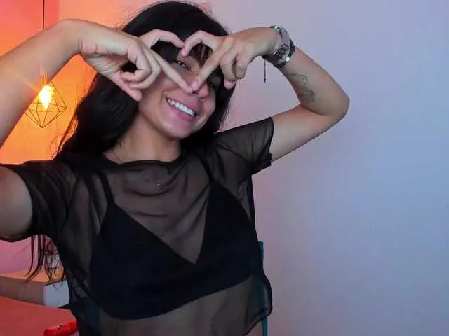 abbiekinky — I succeed to give me orders and please you