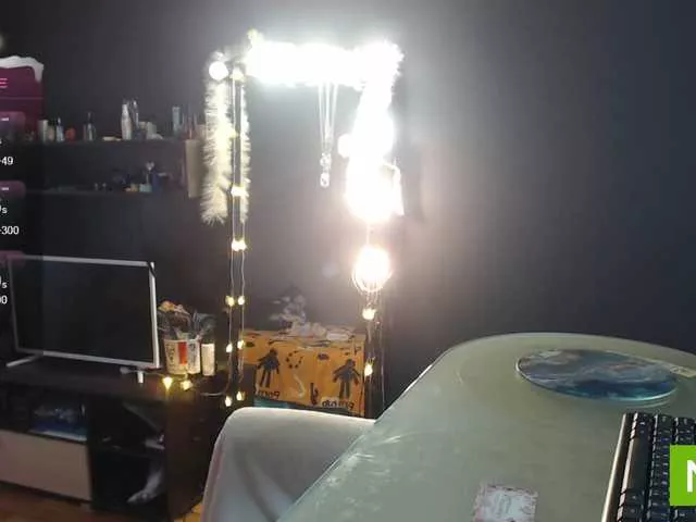 acya222 on BongaCams 