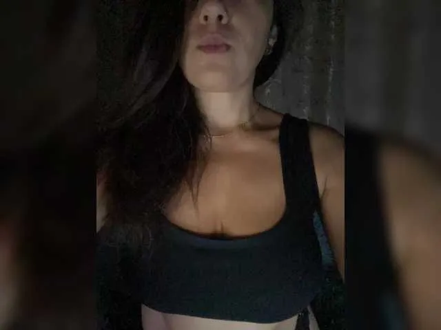 addddiss on BongaCams 