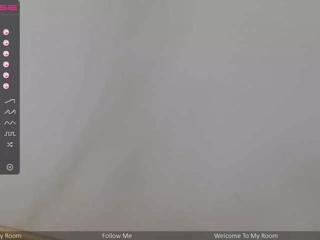 AgathaFiore on BongaCams 