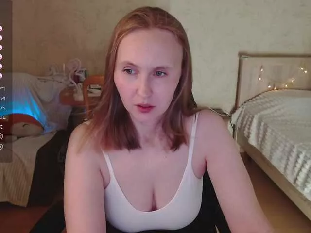 agathamott on BongaCams 