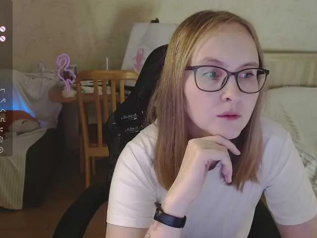 agathamott on BongaCams 