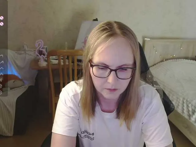agathamott on BongaCams 