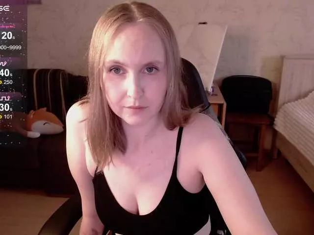 agathamott on BongaCams 