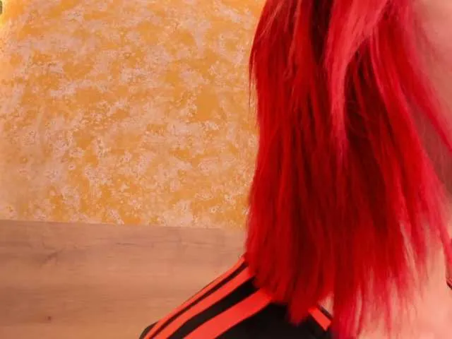 Alana-2916 — I love the man who know how treat a woman, i like a sweet guys and i love to talk with people very respectul