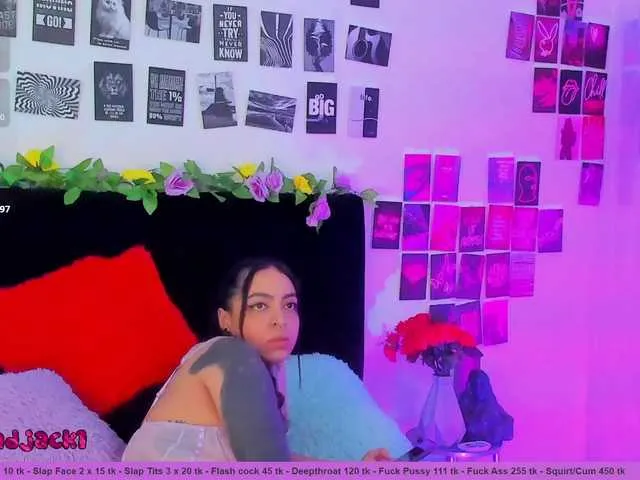 alana-and-jackk on BongaCams 