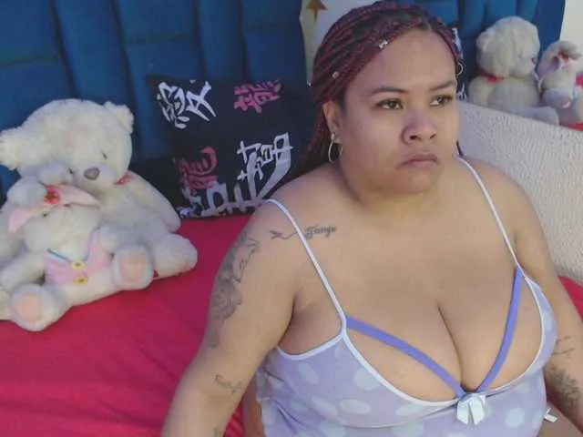 albasex10 — Discover new sensations and pleasures by exploring and caressing every part of my body. Self-exploration i***ey to enjoying my sexuality to the fullest!