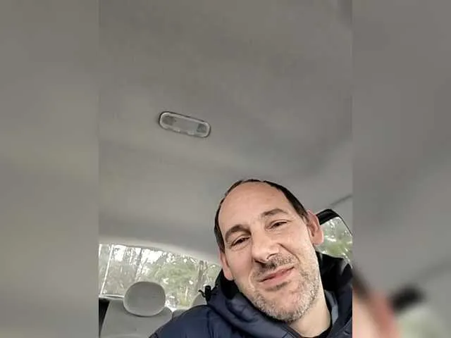 Alesko44 model from bc