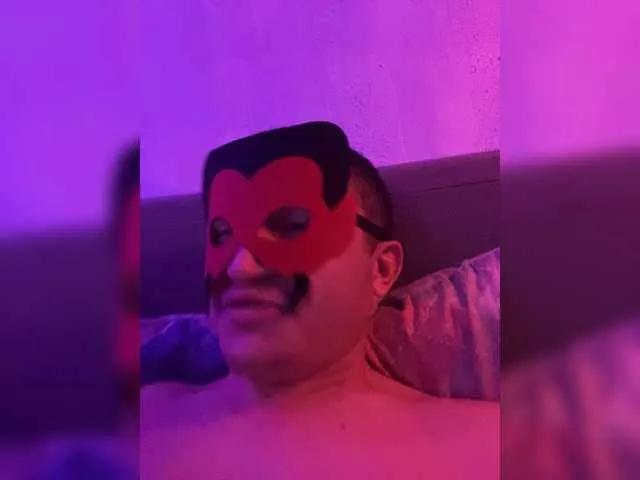 Offline alibaba112-1 on BongaCams