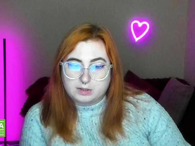 Aliciaredluv — Generosity, attentiveness, kindness and humor