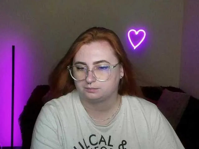 Aliciaredluv — Generosity, attentiveness, kindness and humor