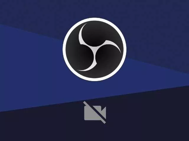 AllaSowinskaya on BongaCams 