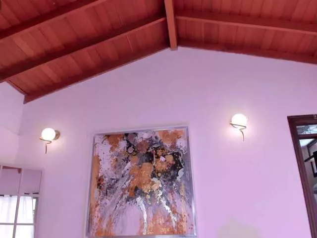 AllyJensen on BongaCams 