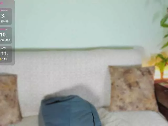 Almaahotxxx on BongaCams 