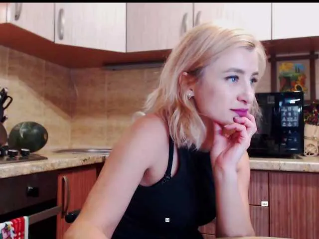 alya555 on BongaCams 