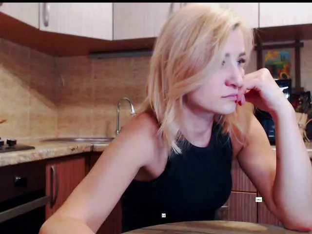 alya555 on BongaCams 