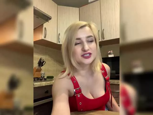 alya555 on BongaCams 