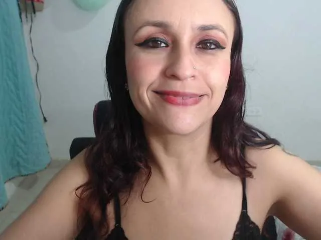 alzorys2434 on BongaCams
