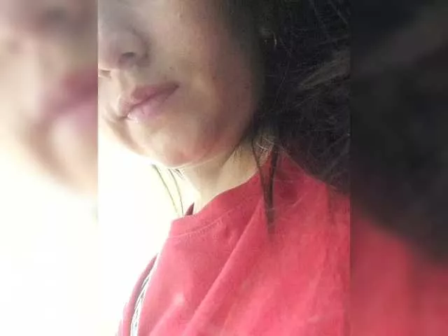 AmaiaFerrer on BongaCams 