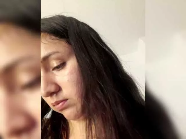 AmaiaFerrer on BongaCams 