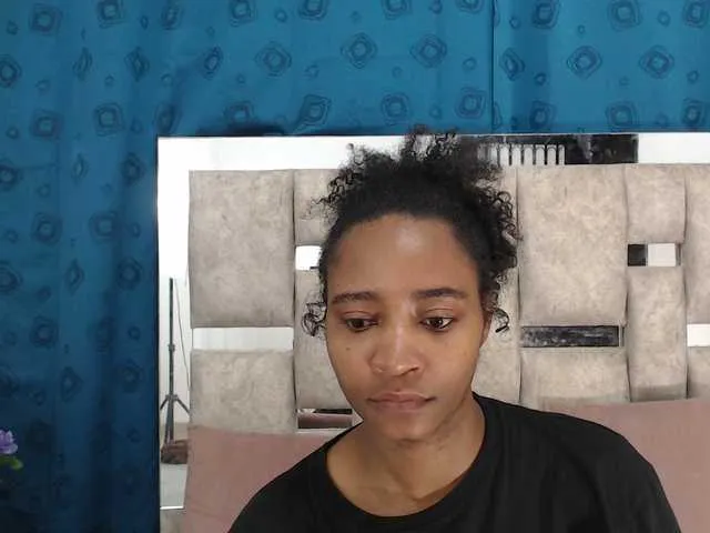AmbarSmit on BongaCams 