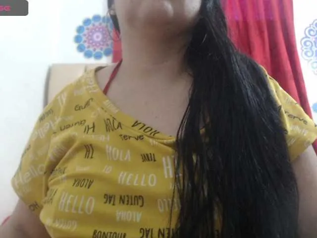 ammycollins1 on BongaCams 