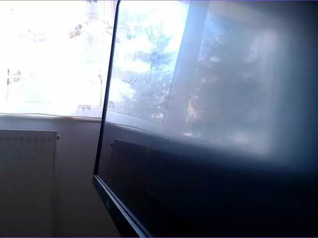 AnabelLuisa on BongaCams 