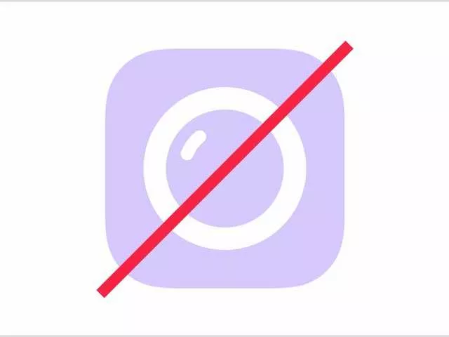 AnabelLuisa on BongaCams 