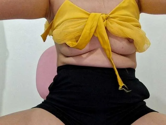 Analove-68 on BongaCams