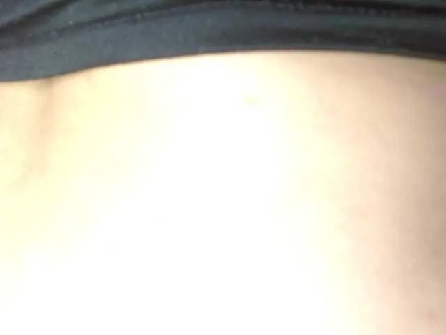 anasweet69 on BongaCams 