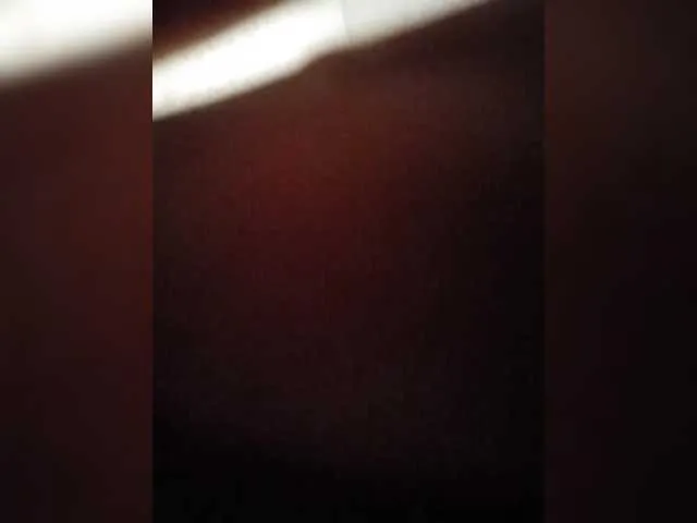 Andre4516 — Freechat on BongaCams