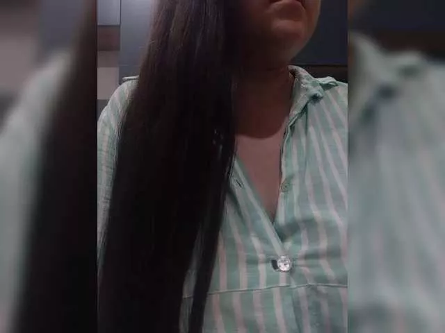 AnnaSova on BongaCams 