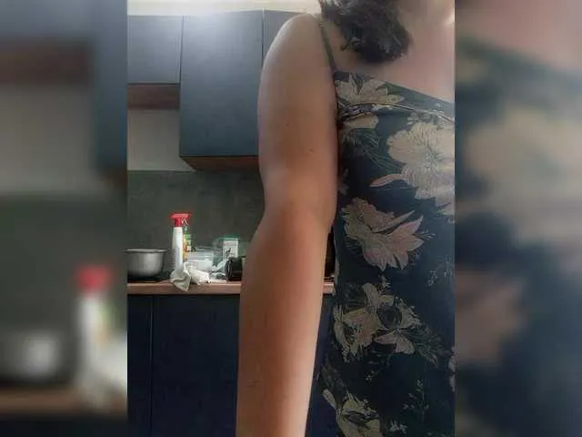 AnnaSova on BongaCams 