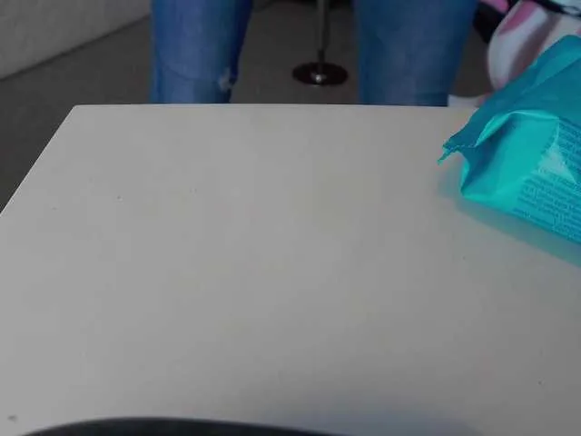 AnneBlueeyes on BongaCams 