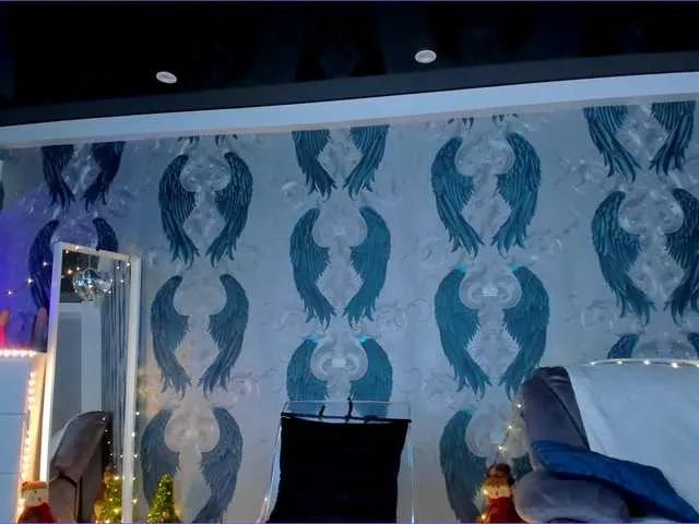 anneswhite on BongaCams 