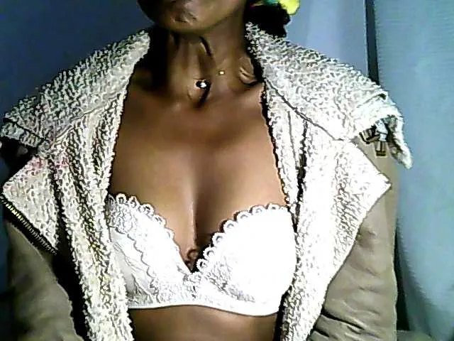 Antonia-2 — Freechat on BongaCams