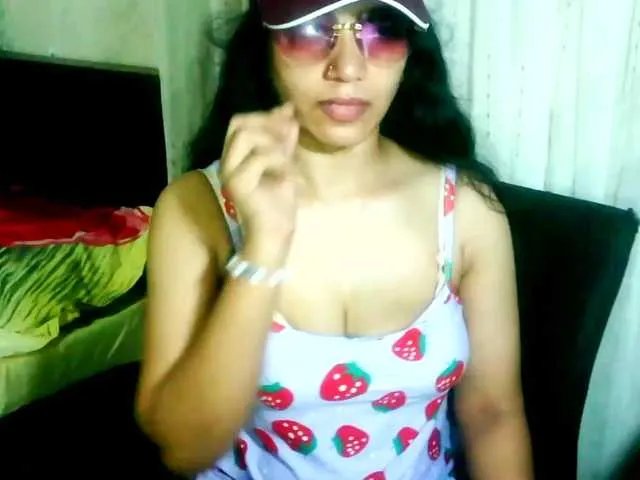 arabianZ on BongaCams 