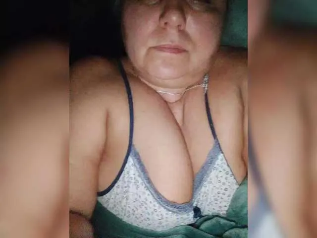Arlisaac on BongaCams