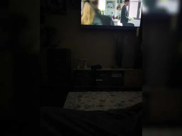 Astimax model from bc